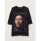  Tricou Bob Marley 1\12\2013. Photo 1